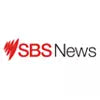 sbs-news-logo.webp__PID:571e0333-3465-434a-a3d2-55b7c7596d68