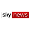 sky-news-logo.webp__PID:aadf571e-0333-4465-934a-e3d255b7c759