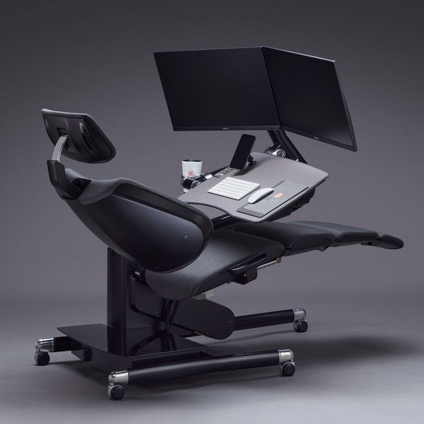 work desk chair