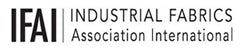 Industrial Fabrics Association International