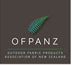 Outdoor Fabric Products Association of New Zealand