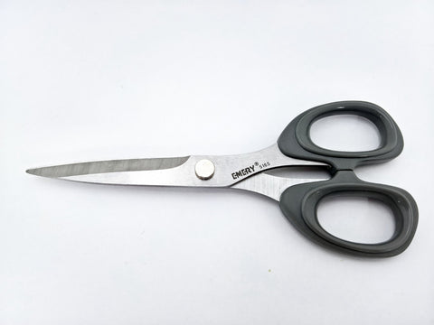 Best dressmaking scissors: Make light work of any fabric