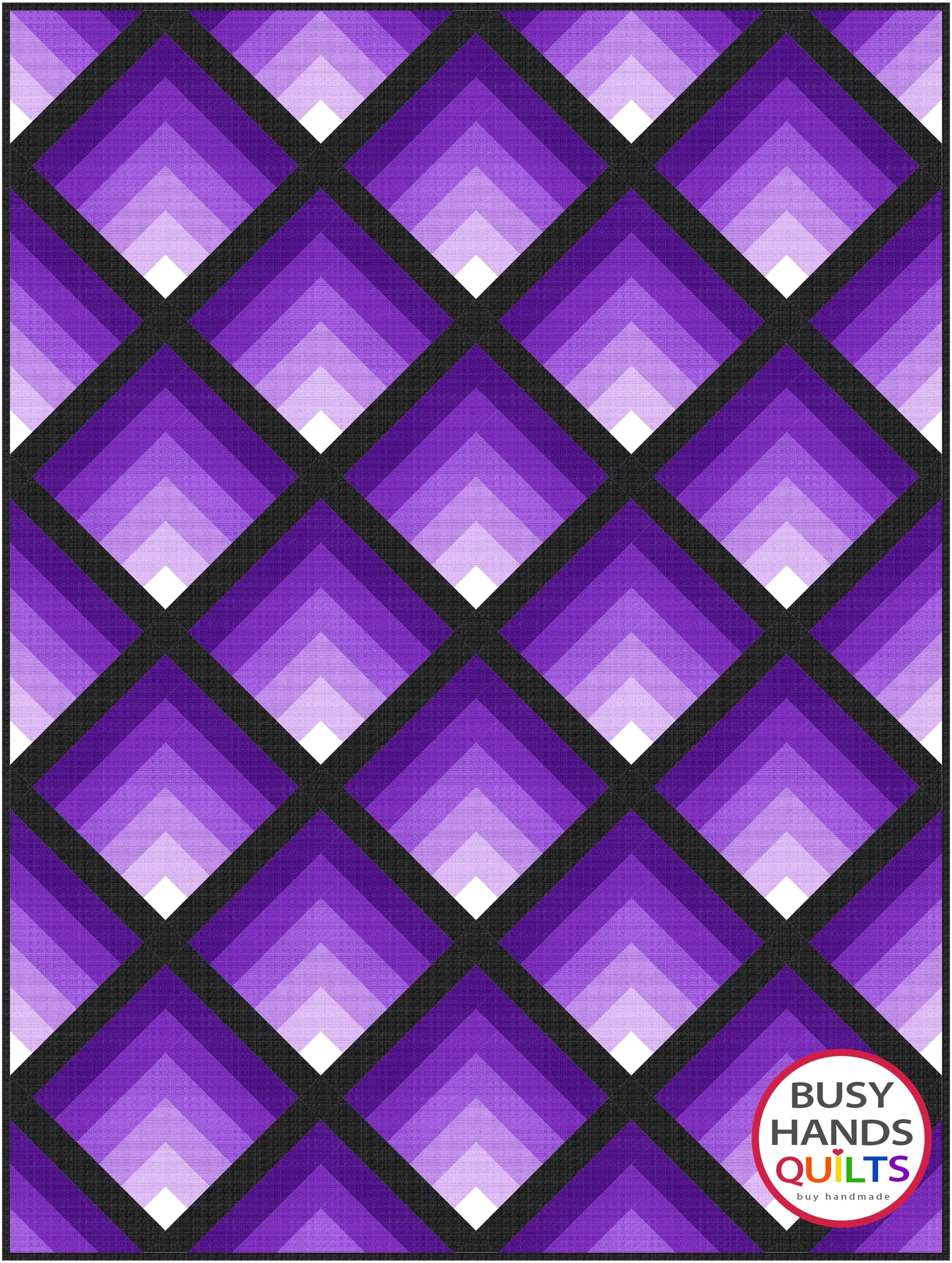 waterfall-ii-quilt-pattern-by-busy-hands-quilts