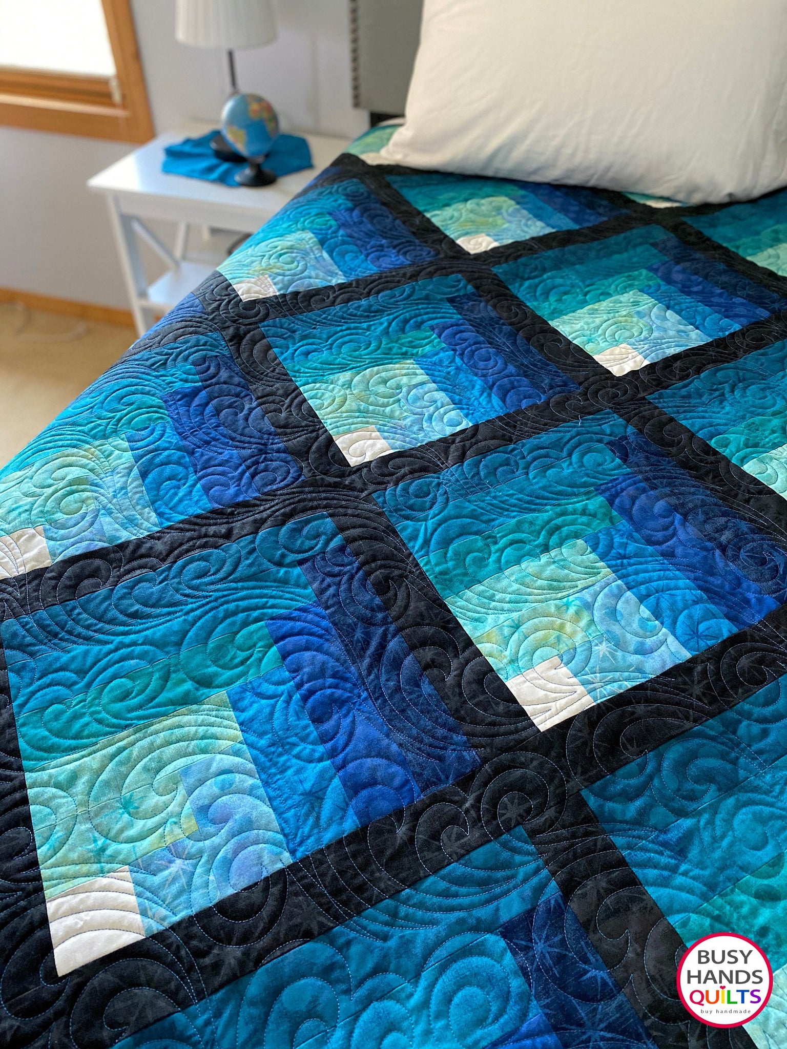 waterfall-quilt-pattern-pdf-busy-hands-quilts