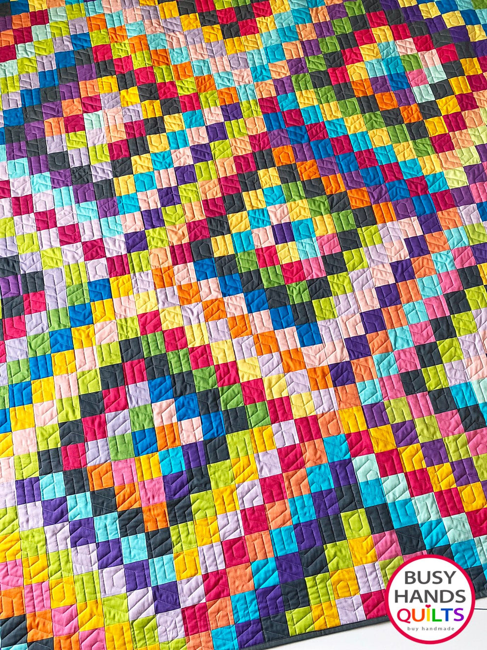 scrappy-goodness-quilt-pattern-by-busy-hands-quilts