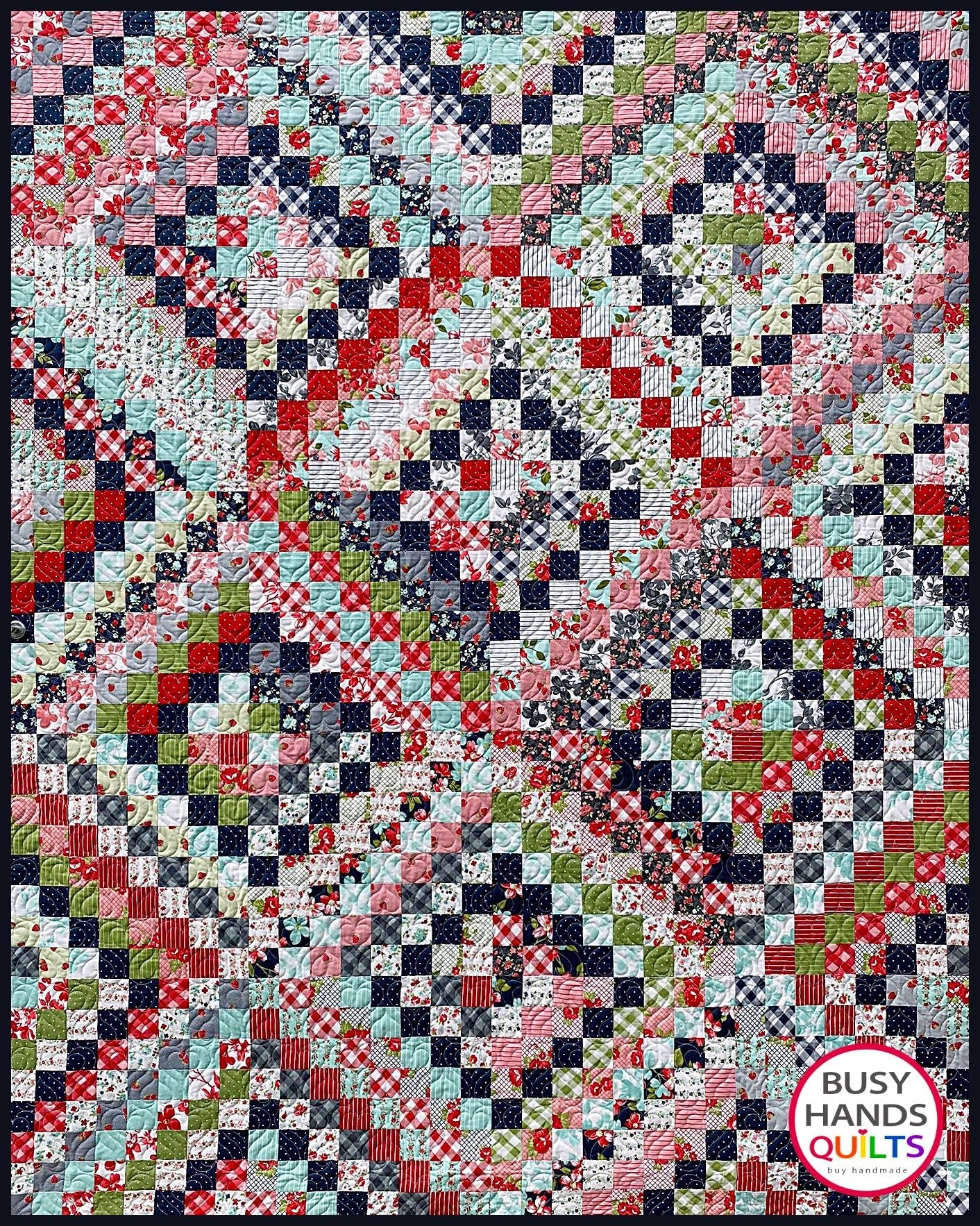 scrappy-goodness-quilt-pattern-by-busy-hands-quilts