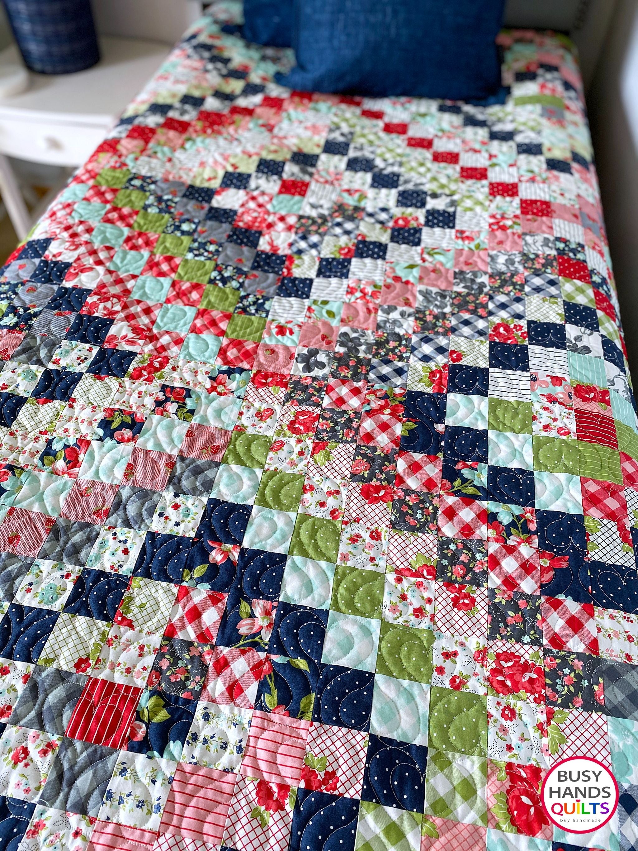 scrappy-goodness-quilt-pattern-by-busy-hands-quilts