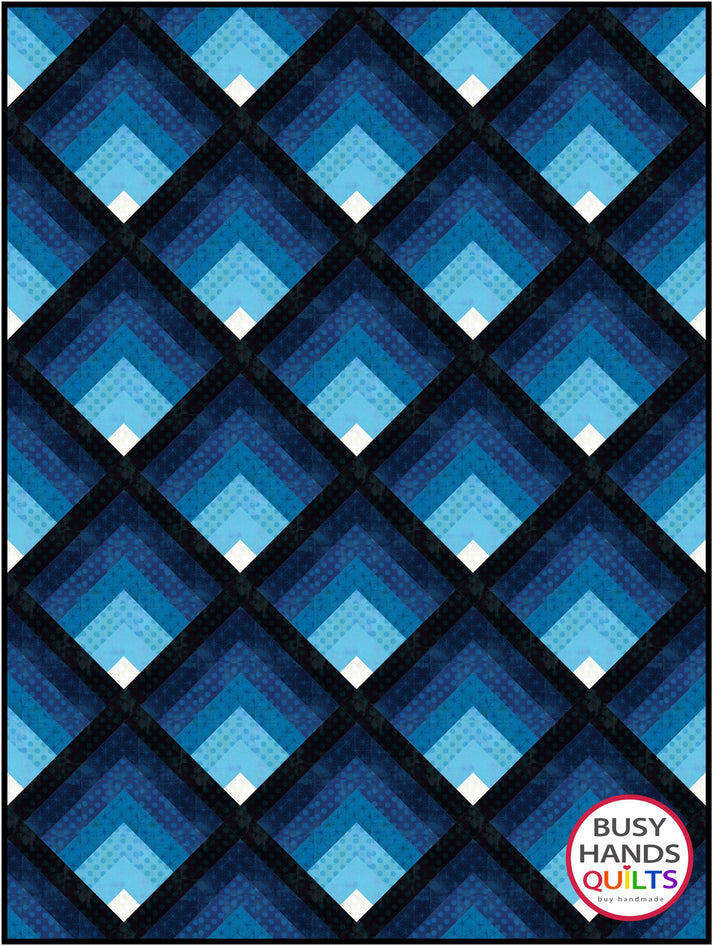 waterfall-ii-quilt-pattern-by-busy-hands-quilts