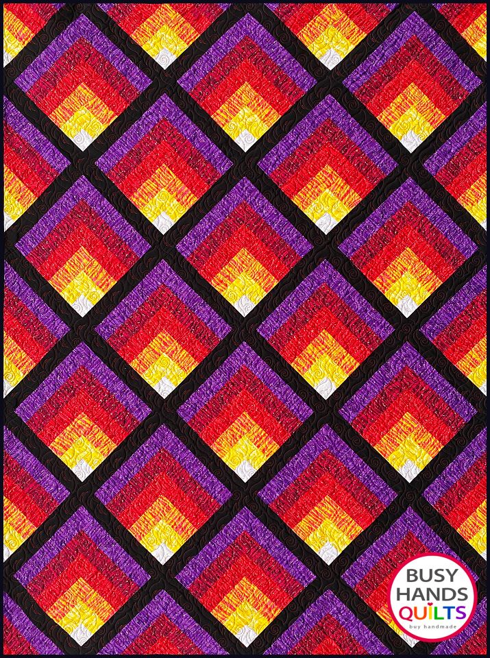 waterfall-ii-quilt-pattern-by-busy-hands-quilts