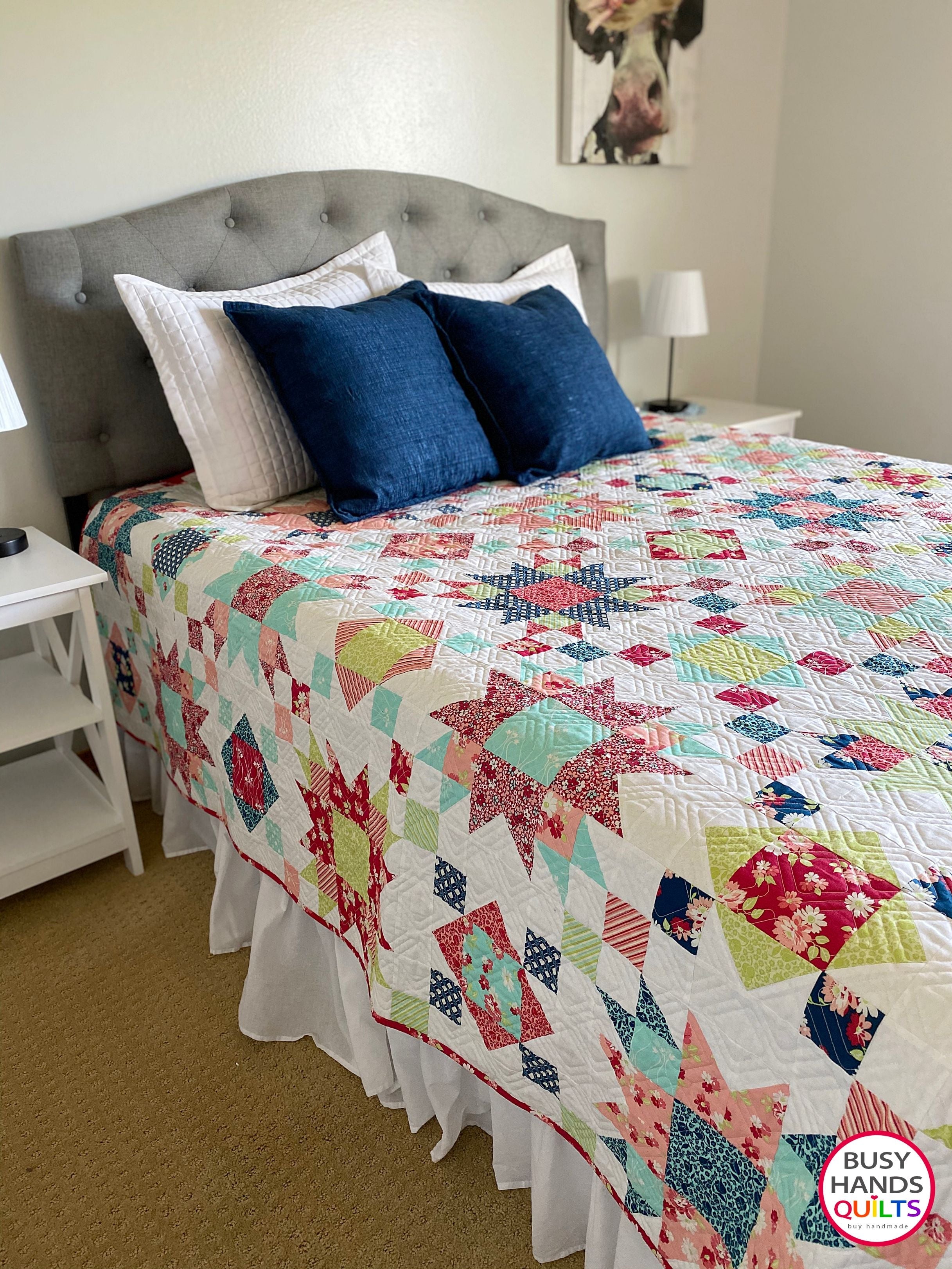 summer-on-the-porch-quilt-pattern-by-busy-hands-quilts