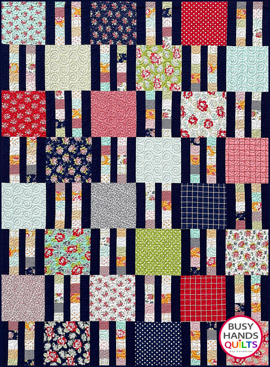 picket-fence-quilt-pattern-pdf-download