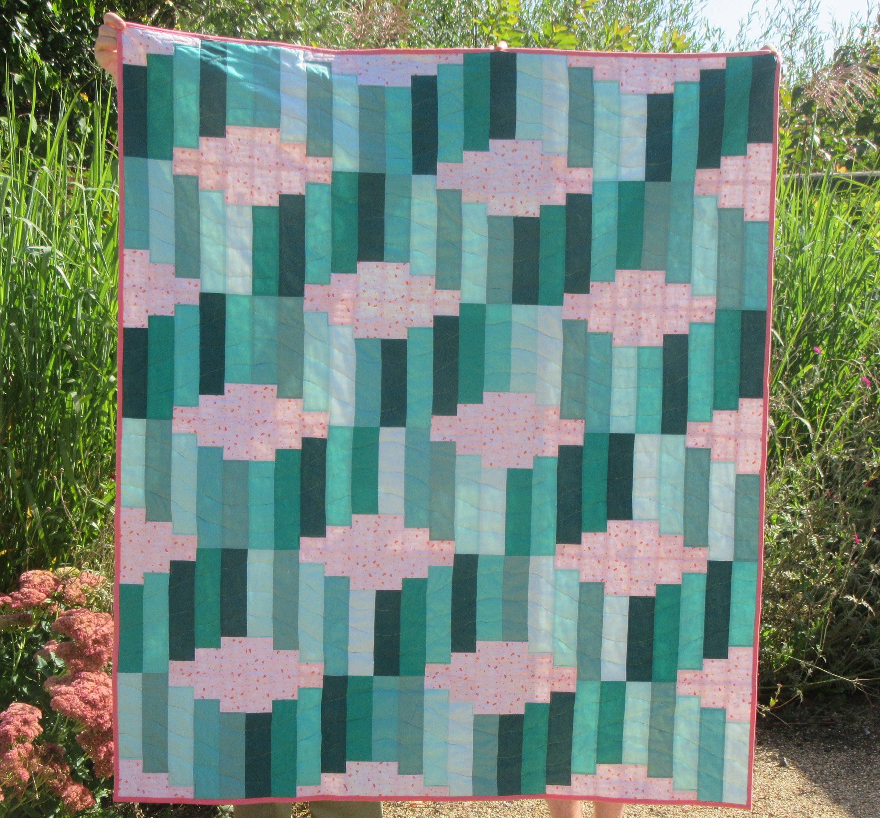 jelly-roll-waves-quilt-pattern-by-busy-hands-quilts