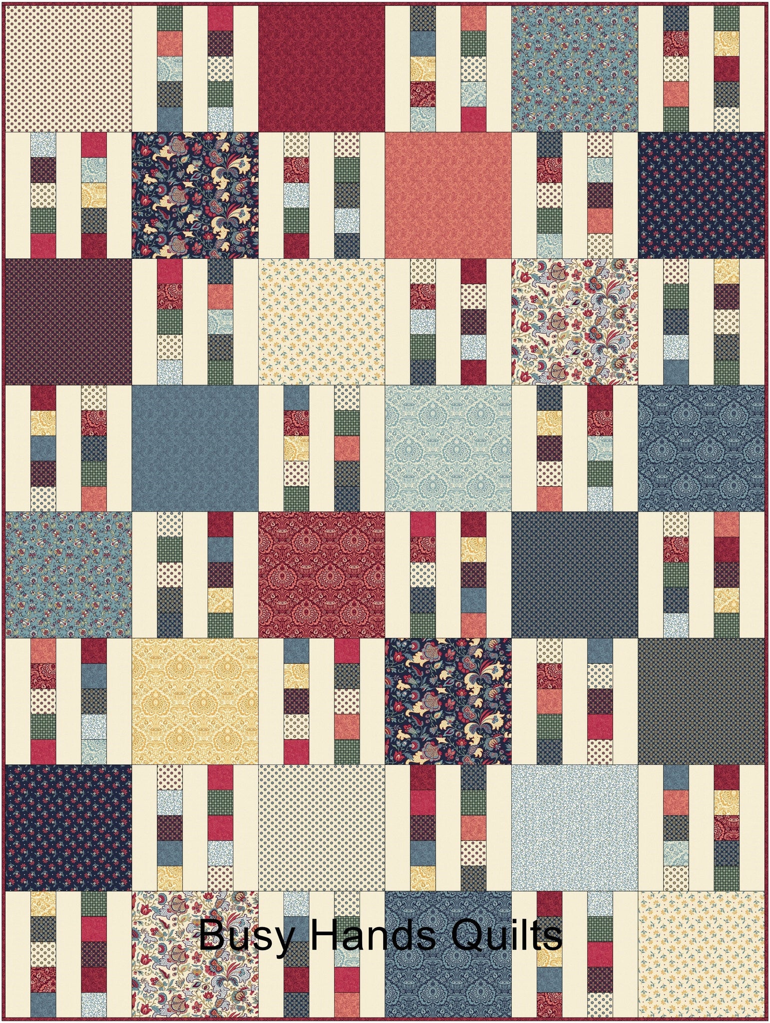 picket-fence-quilt-pattern-pdf-download