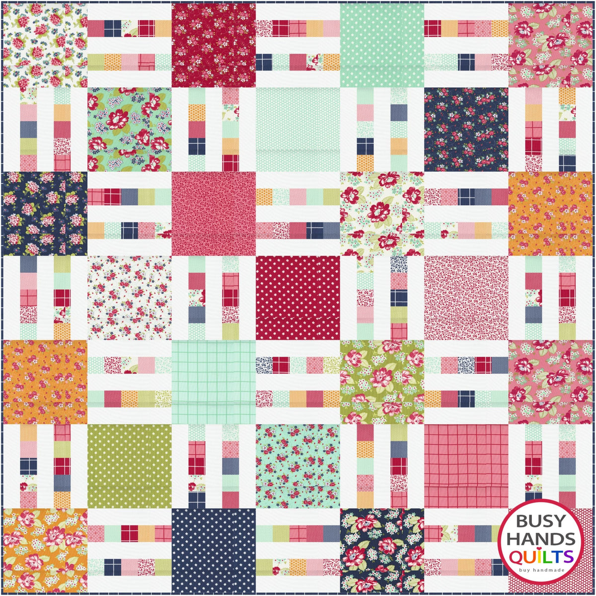 picket-fence-quilt-pattern-pdf-download