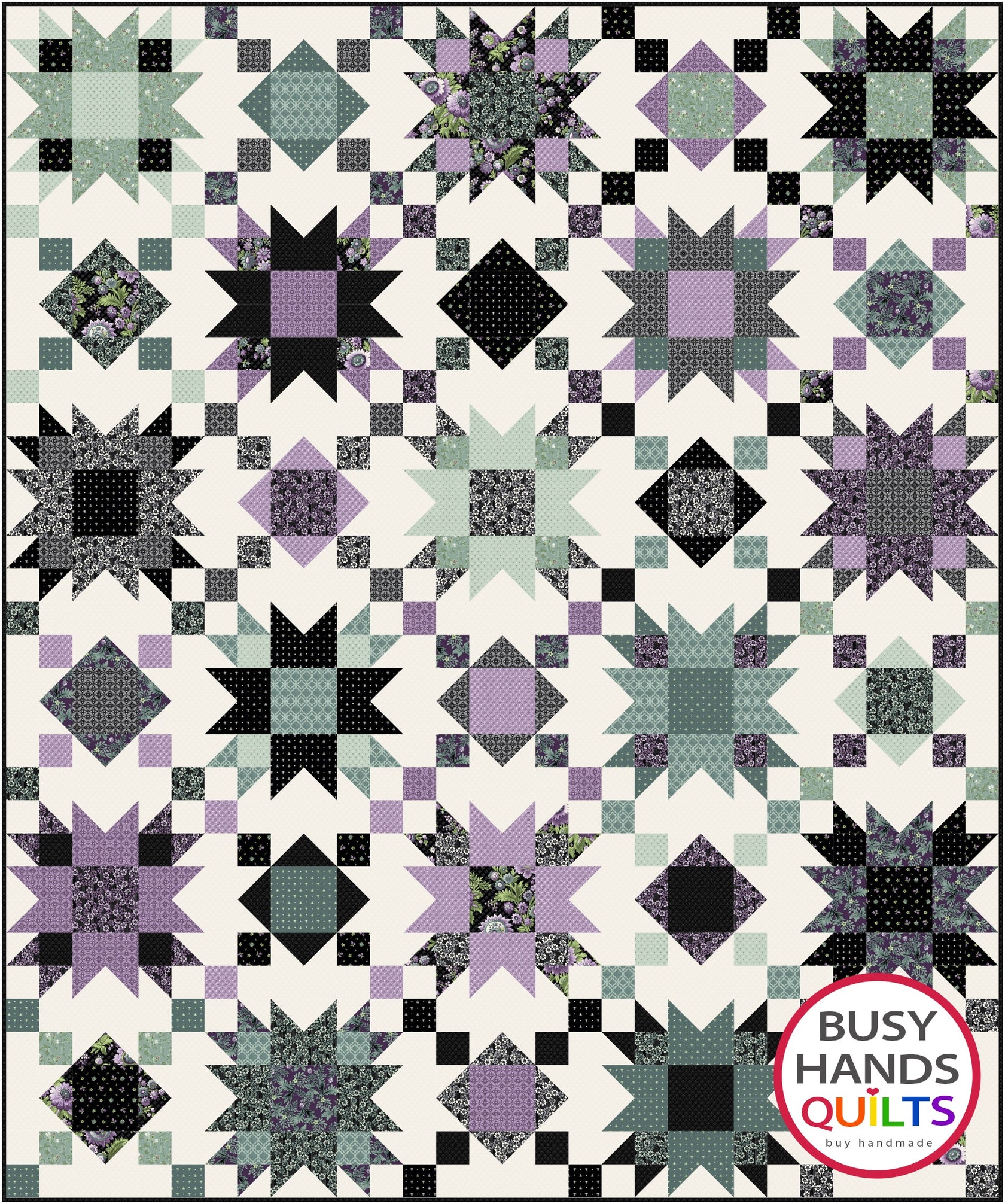 summer-on-the-porch-quilt-pattern-by-busy-hands-quilts