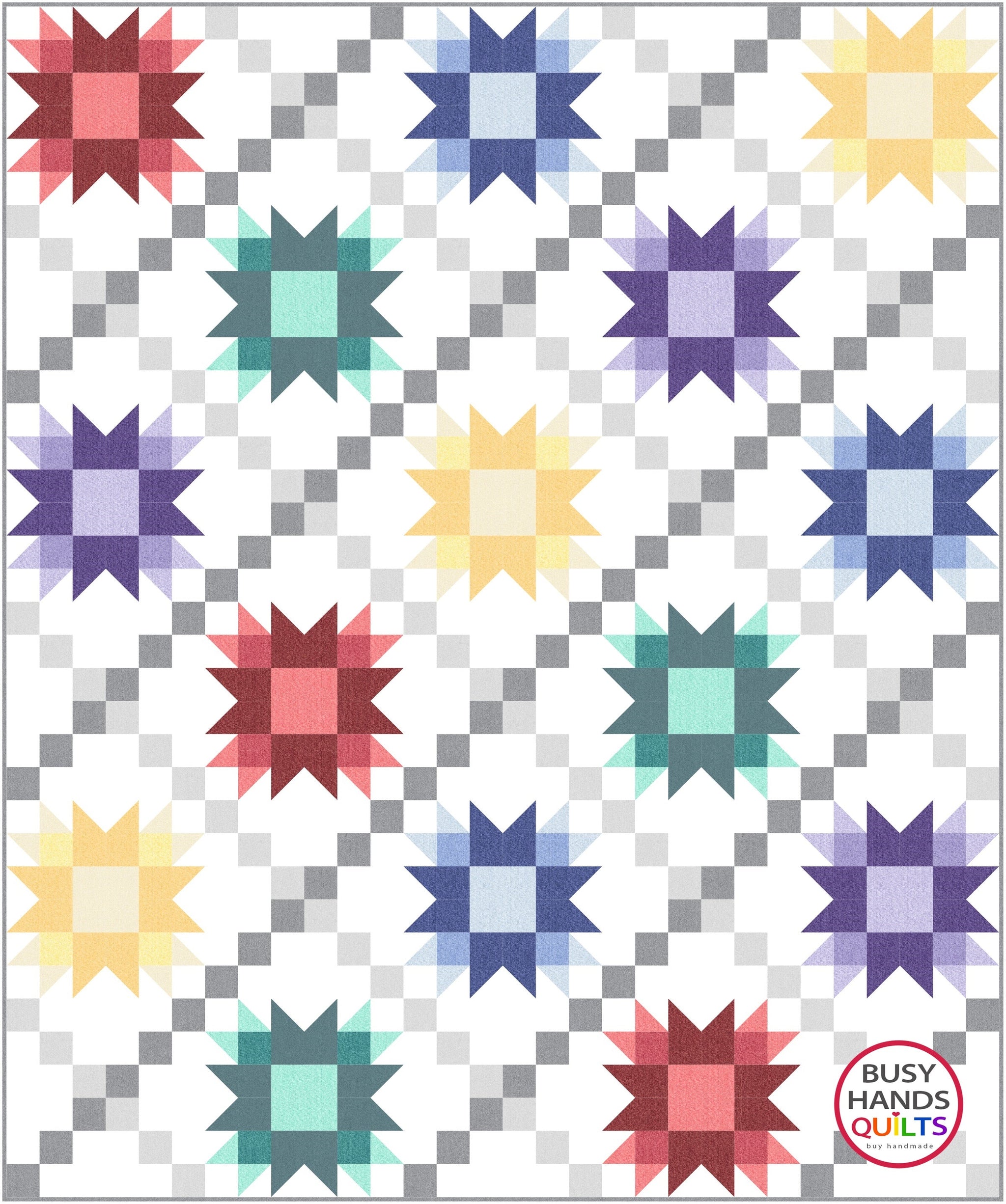 winter-solstice-quilt-pattern-by-busy-hands-quilts