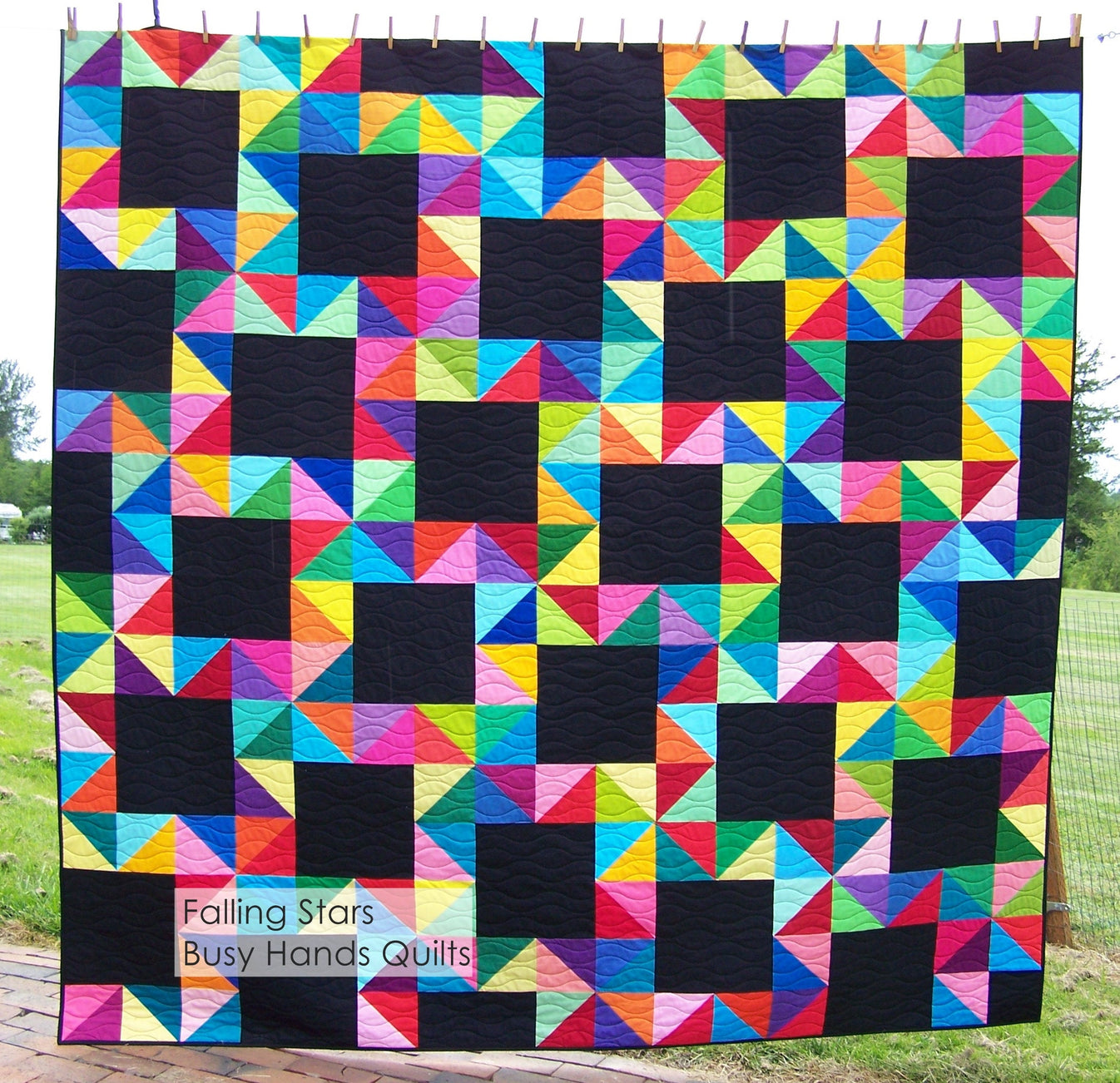 falling-stars-quilt-pattern-by-busy-hands-quilts