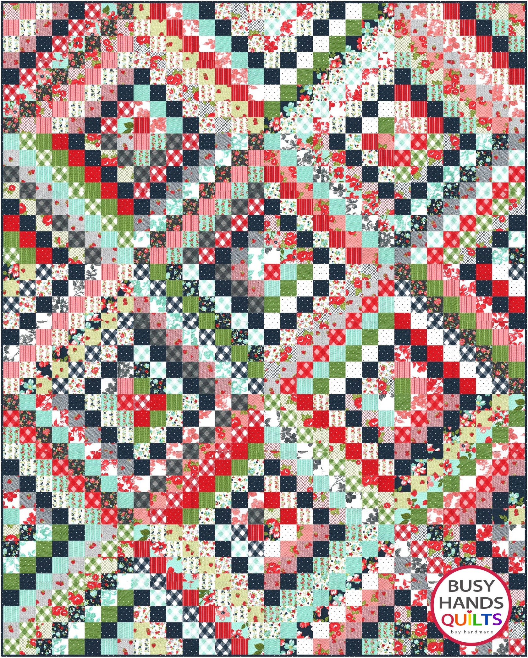 scrappy-goodness-quilt-pattern-by-busy-hands-quilts