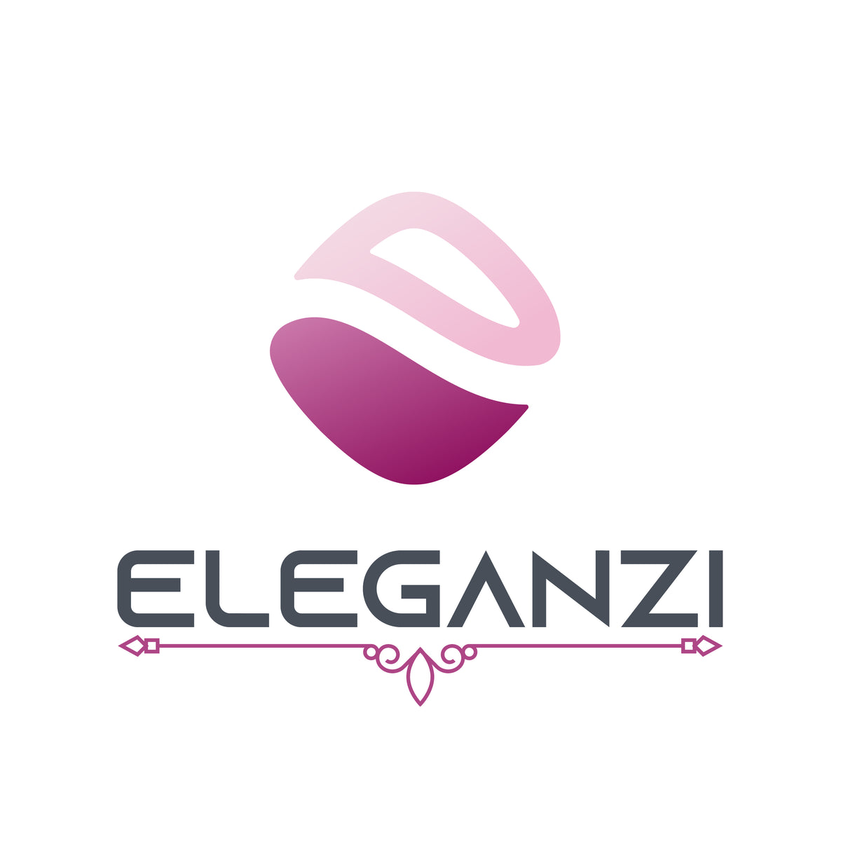 Eleganzi