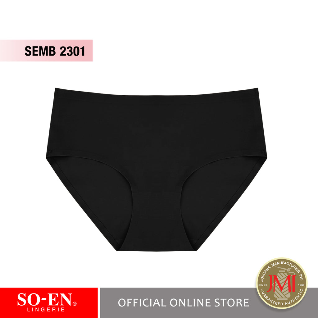 SO-EN Ladies Panty Girdle