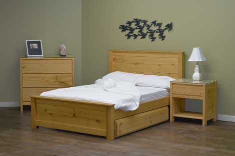 Wildroots Harvestroots Beds Dressers Crate Designs Furniture