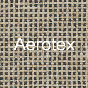 Aerotex