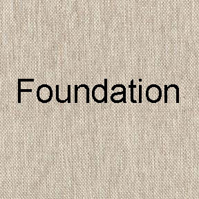 Foundation