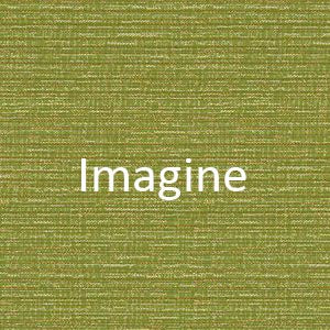 Imagine