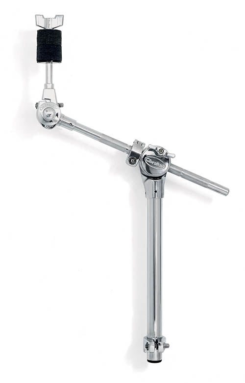 Gibraltar Model SC-SBBT Gibraltar Dunnett Short Cymbal Boom Brake Tilter