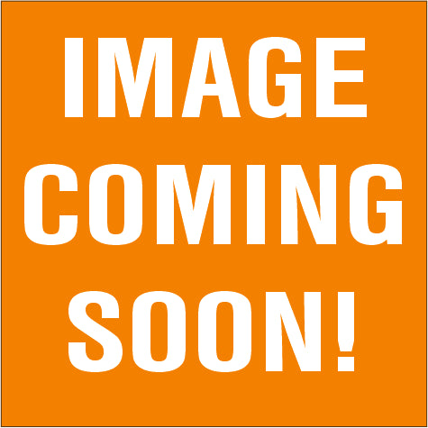 Ink Whispers on Paper: Mastering Express Alderidge, Dominic Paperback
