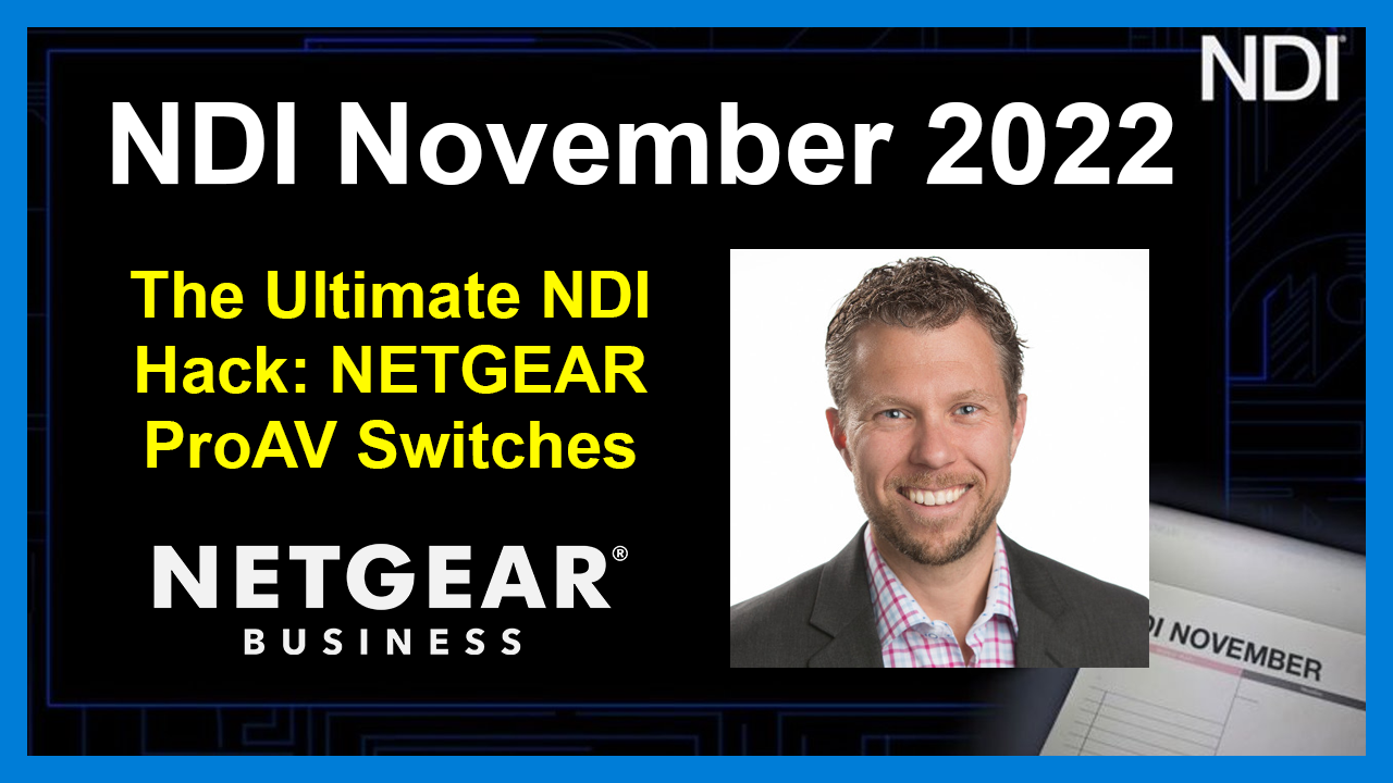 netgear mp101 hack