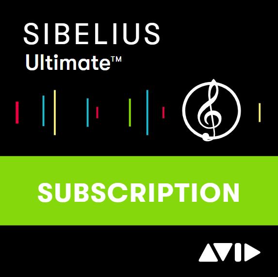 sibelius 8 review