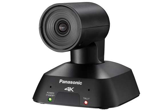 ip streaming camera