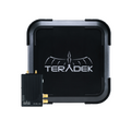 Teradek Bolt 10K 3G-SDI/HDMI Video Transceiver Set (with original Bolt 3000 TX) V-Mount