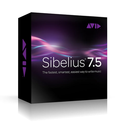 sibelius 8 simultaneous edits