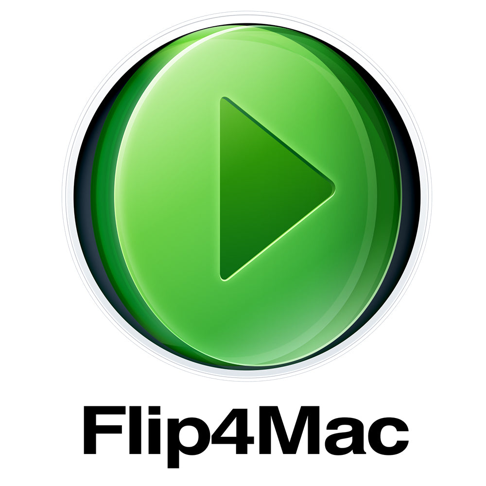 telestream flip4mac player pro discount