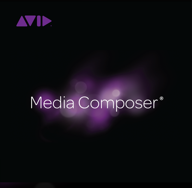 avid media composer 8 (floating license: 50 pack)