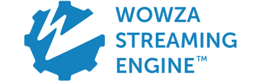 wowza streaming engine pro pack