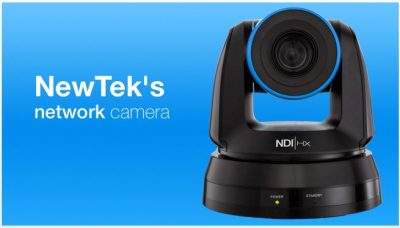 newtek-ndihx-ptz-camera