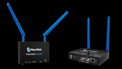 newtek-ndihx-connect-spark