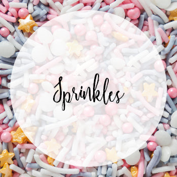 Sprinkles