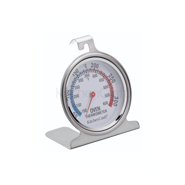 https://cdn.shopify.com/s/files/1/0128/7942/9722/products/BS02170stainlesssteeloventhermometer_600x.jpg?v=1593532177