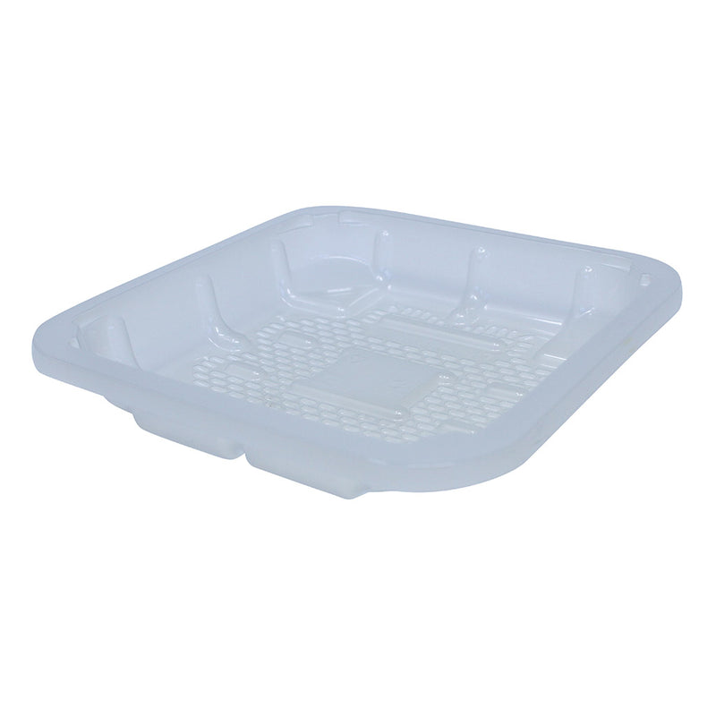 Recyclable Food Trays – Butchers-Sundries