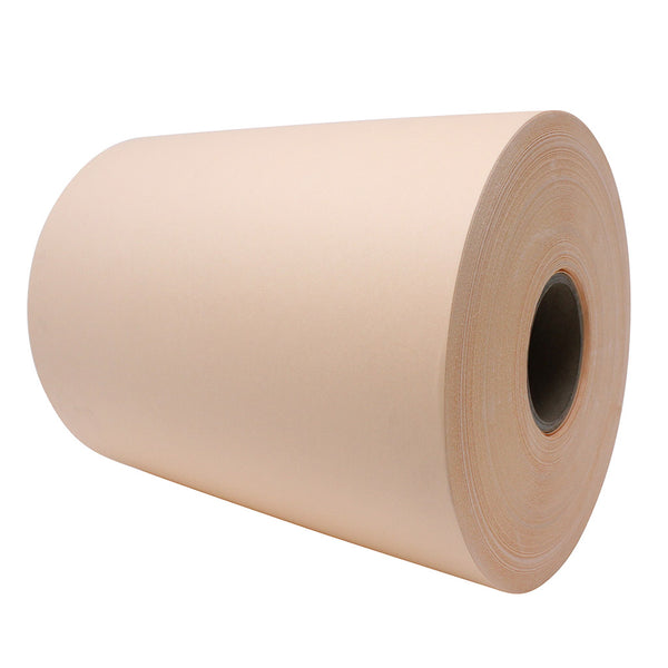 275x300mm Brown Greaseproof Paper Sheets