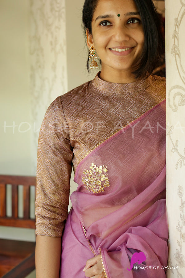 Designer Sarees Buy Chennai India | Border Soft Silk Sarees Online ...