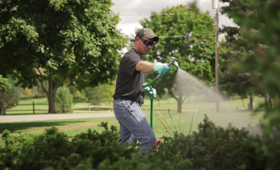 best ag sprayers