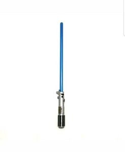 small lightsaber toy