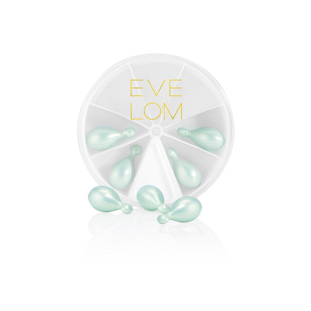 Cleansing Oil Capsule