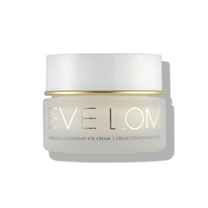 EVE LOM Radiance Antioxidant Eye Cream