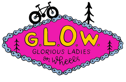 GLOW MTB